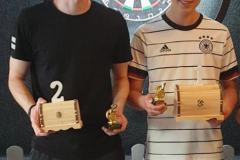1.-und-2.-Platz