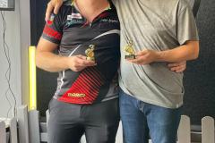 3.-Platz