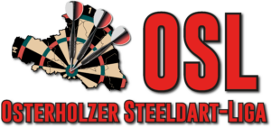 Osterholzer Steeldart-Liga