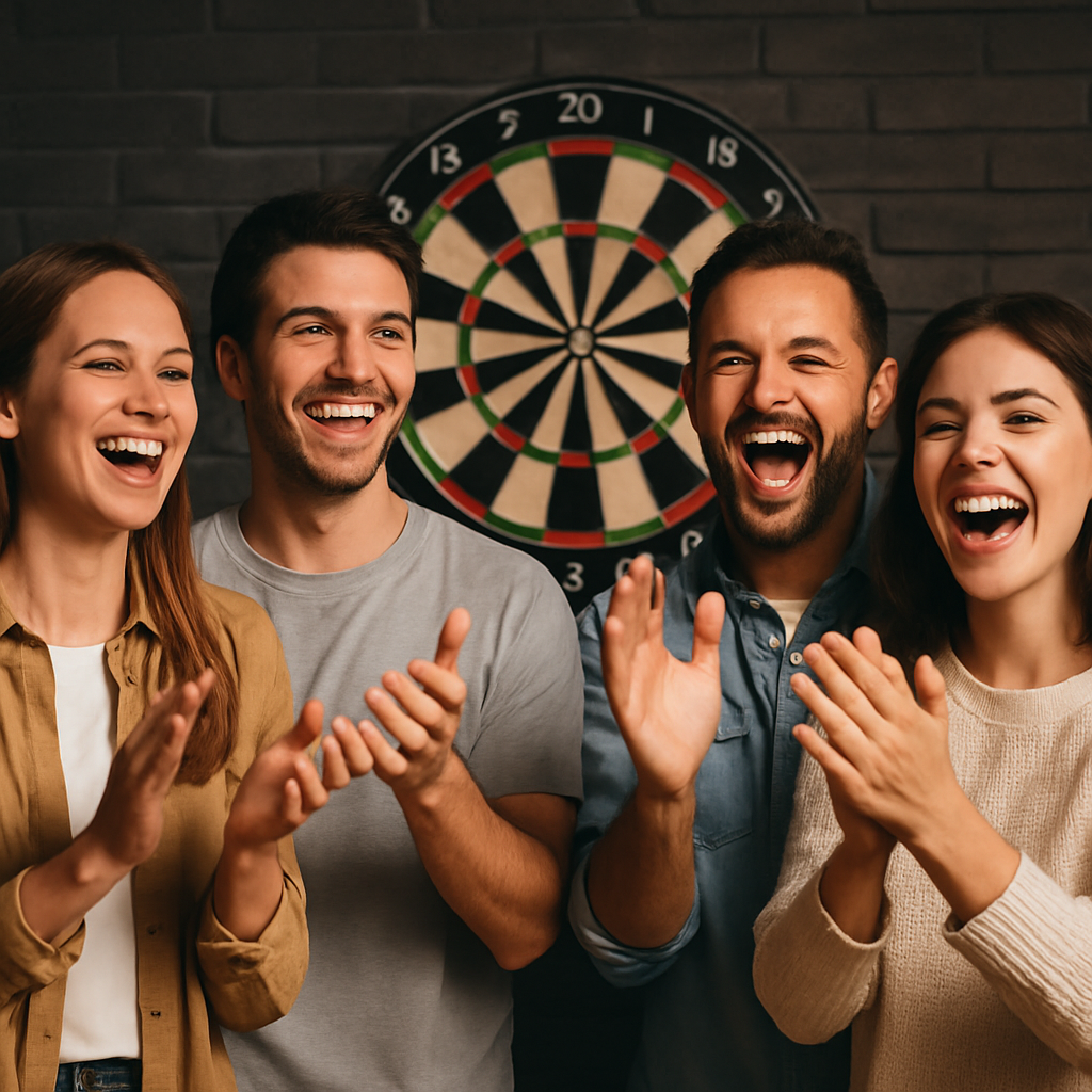 🎯 𝐒𝐀𝐈𝐒𝐎𝐍𝐄𝐍𝐃𝐄 𝟐𝟎𝟐𝟒/𝟐𝟎𝟐𝟓 – 𝐖𝐀𝐒 𝐅Ü𝐑 𝐄𝐈𝐍 𝐁𝐎𝐀𝐑𝐃-𝐉𝐀𝐇𝐑!